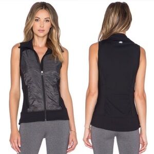 ALO Yoga Lakeside Vest